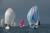 scintilla of the Sea 920y whyw17 mon gjmc 6640